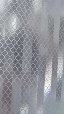 Светоотражающий лист EGP PET, призматические светоотражающие виниловые пленки, рулон наклеек для безопасности на дорогах