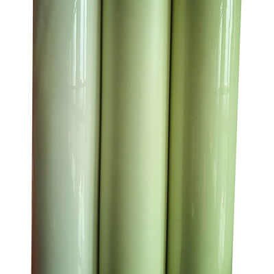 Ночная светящаяся в темноте пленка клейкая печатаемая фотолюминесцентная светящаяся фотолюминесцентная бумажная оболочка виниловая пленка