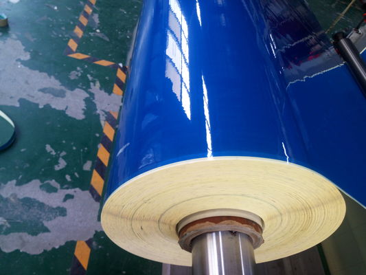 Фабричная цена OEM 3100 ПЭТ самоклеящийся виниловый пленка материал дорожные знаки безопасность отражающий лист наклейки