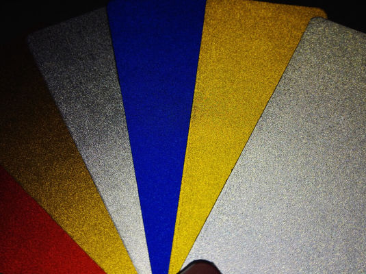 Светоотражающая самоклеящаяся виниловая наклейка из ПВХ, рулон бумаги, светоотражающая пленка, экосольвентная печать, материалы для резки плоттера