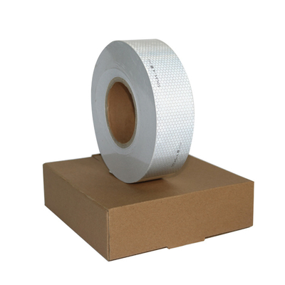 Производственная цена Сола Marine Grade Reflective Tape Наклейка